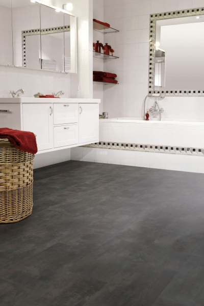 IVC Ultimo (DryBack) IVC Ultimo 40992Q фото 6 | FLOORDEALER